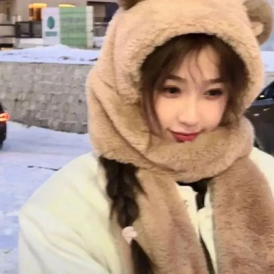 镜头下的爱情