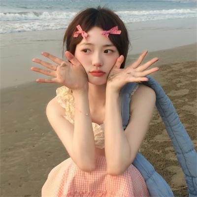 奥尔嘉