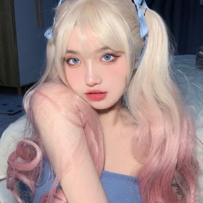 我的天才女友 第三季