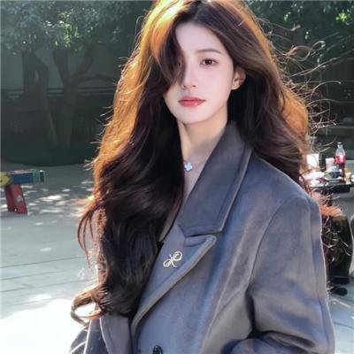 美丽萝赛塔