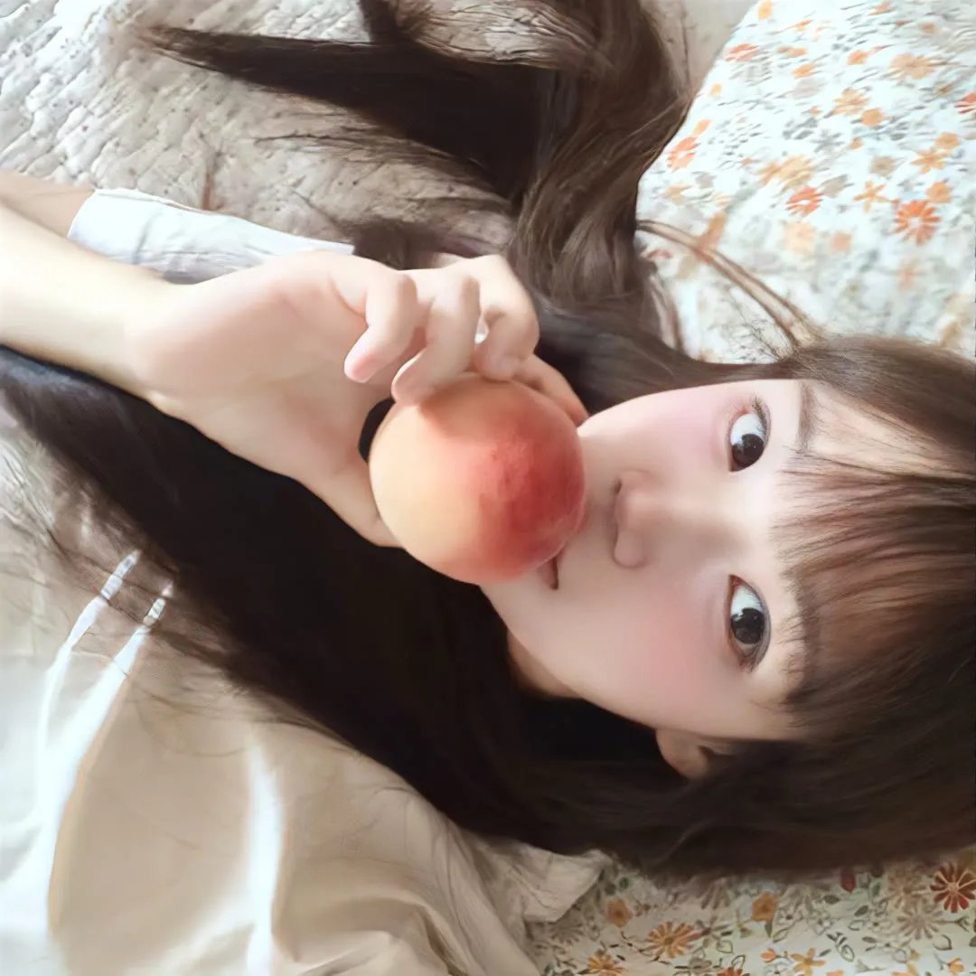 是妈妈是女儿2