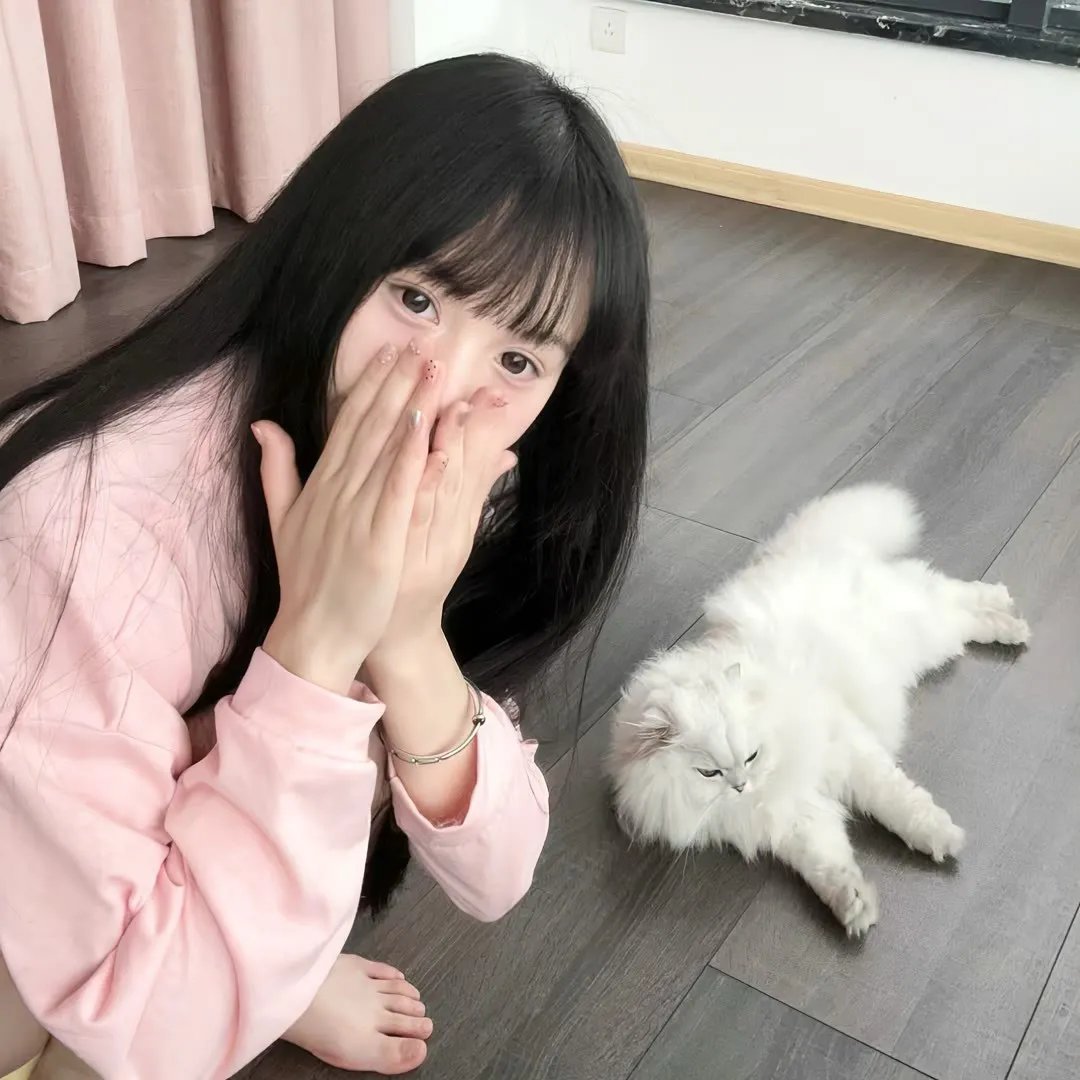 28天