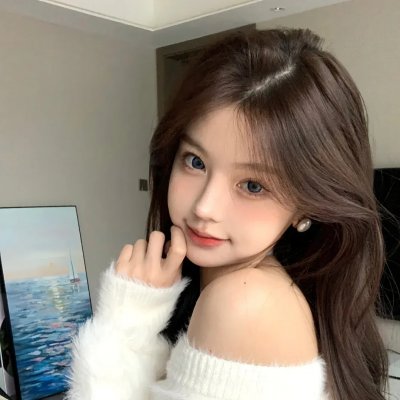 穿普拉达的女王