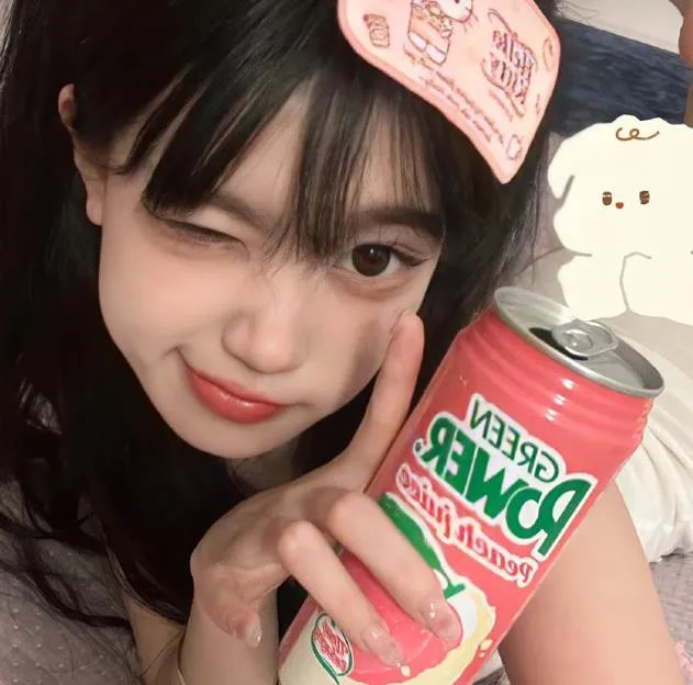 探长来访