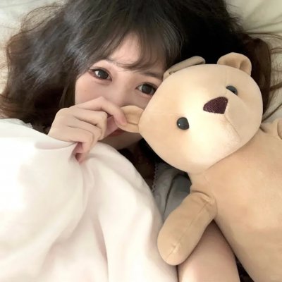扑水冤家粤语