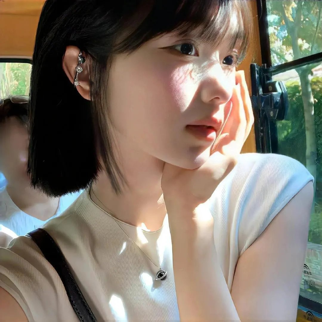 阴齿