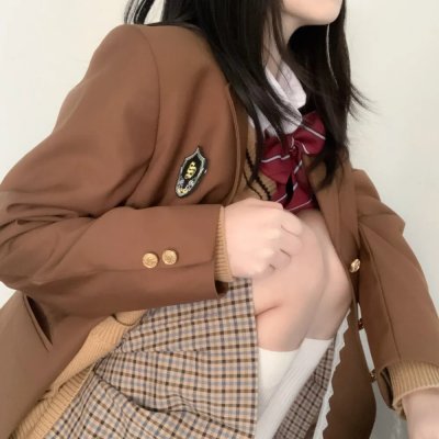 凭栏一片风云起
