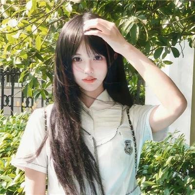 萝莉的时间