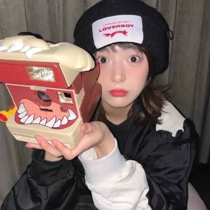 鬼妻