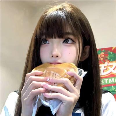 麦克白夫人
