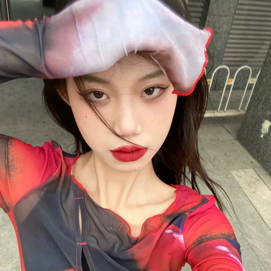 美好正逢时