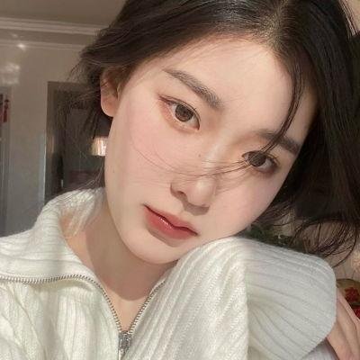 黑色丛林