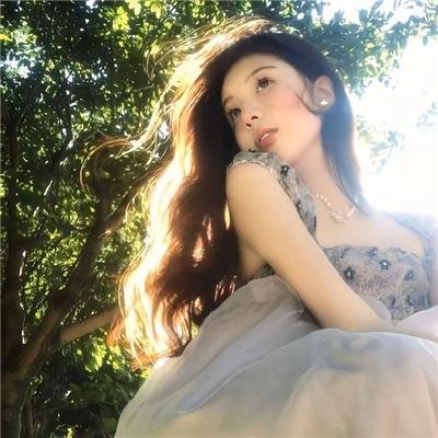 妈妈的神奇小子
