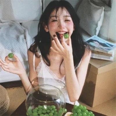 纠结之旅