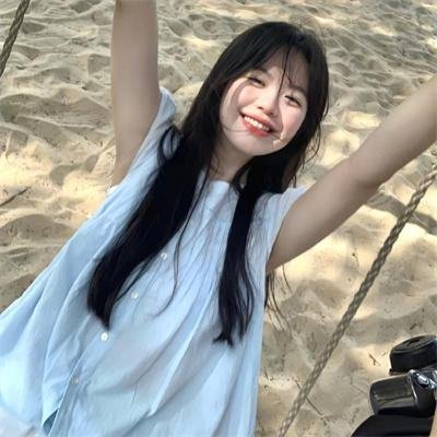塔罗牌