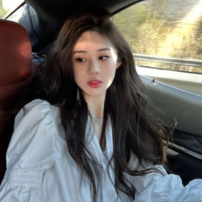 我的刺猬女孩之念念不忘