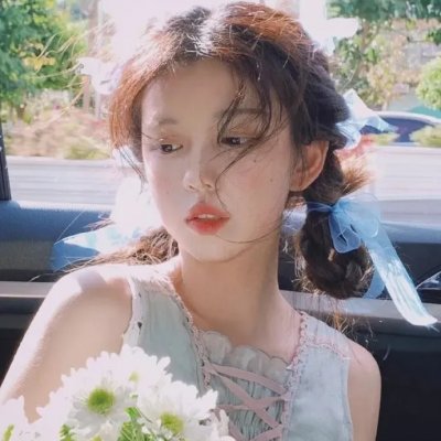 我的爱人就是你