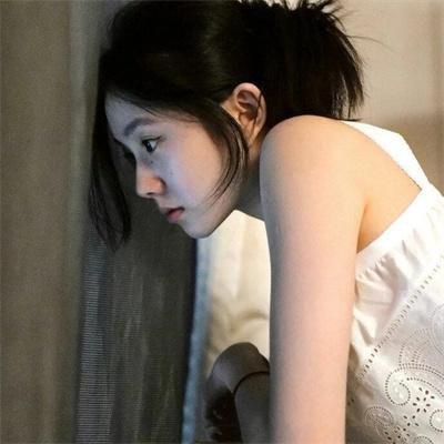 梦幻身材