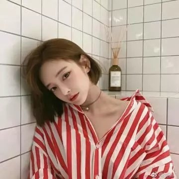 总之就是非常可爱第二季