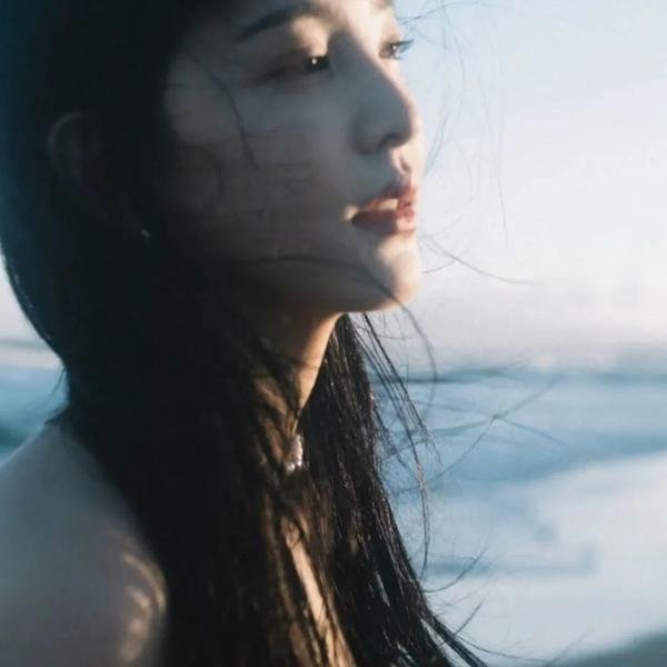 黑狱驿站