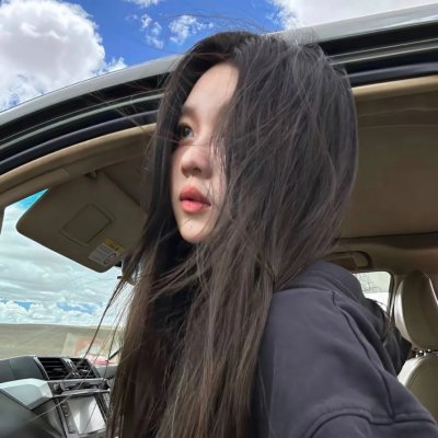 教父