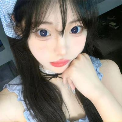 悲情城市